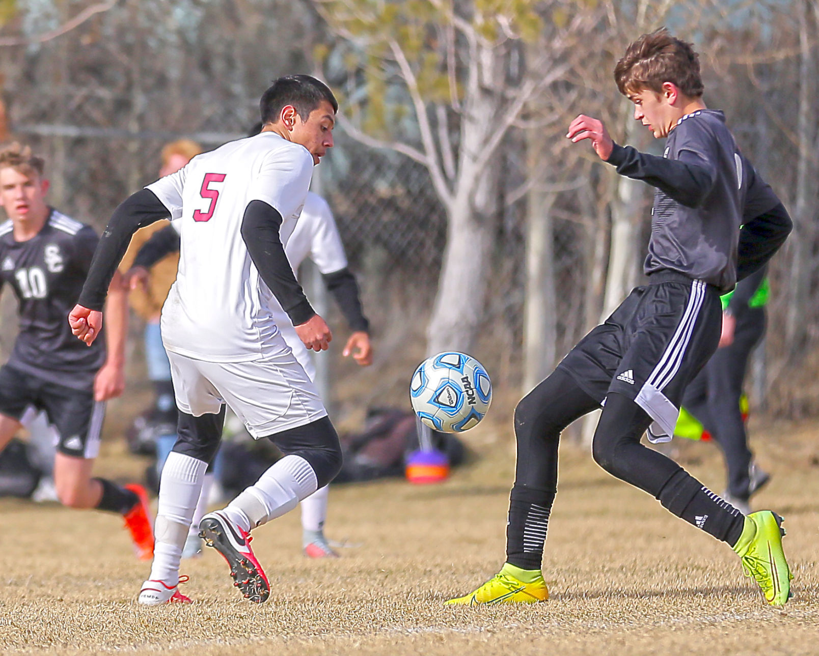 Elko at Spring Creek Boys Soccer 46.jpg